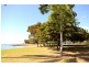 25 &31 Barney Street, Gladstone QLD 4680