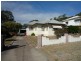 21 Eden Street, Gladstone QLD 4680