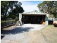 21 Eden Street, Gladstone QLD 4680