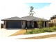 57 Skyline Drive, Gladstone QLD 4680