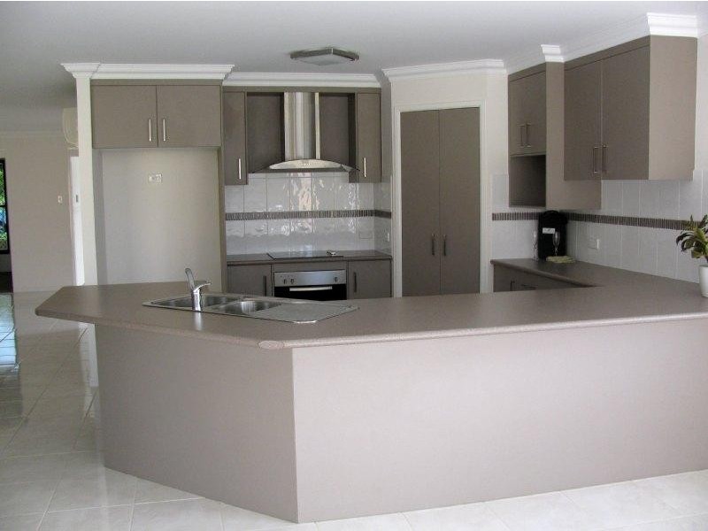 57 Skyline Drive, Gladstone QLD 4680