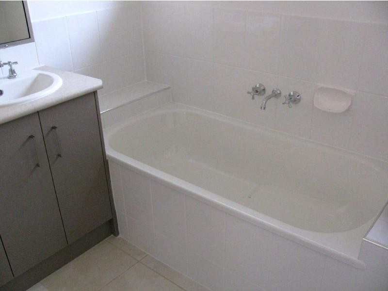 57 Skyline Drive, Gladstone QLD 4680