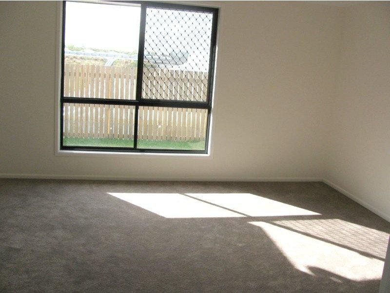 57 Skyline Drive, Gladstone QLD 4680