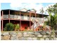 86 Flora Drive, Beecher QLD 4680