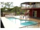 86 Flora Drive, Beecher QLD 4680