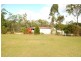 86 Flora Drive, Beecher QLD 4680