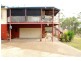 86 Flora Drive, Beecher QLD 4680