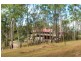 86 Flora Drive, Beecher QLD 4680