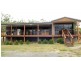 211 Schulze Road, Beecher QLD 4680