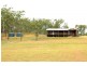 211 Schulze Road, Beecher QLD 4680