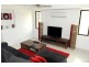 211 Schulze Road, Beecher QLD 4680