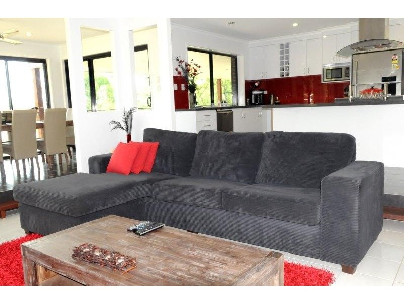 211 Schulze Road, Beecher QLD 4680