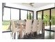 211 Schulze Road, Beecher QLD 4680