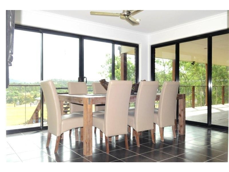 211 Schulze Road, Beecher QLD 4680