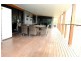 211 Schulze Road, Beecher QLD 4680