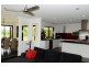 211 Schulze Road, Beecher QLD 4680