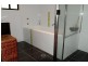 211 Schulze Road, Beecher QLD 4680