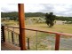 211 Schulze Road, Beecher QLD 4680
