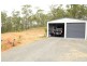 211 Schulze Road, Beecher QLD 4680