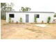 211 Schulze Road, Beecher QLD 4680