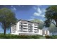 Unit 138/80 Glenlyon Street, Gladstone QLD 4680
