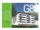 Unit 138/80 Glenlyon Street, Gladstone QLD 4680