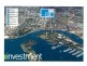 Unit 138/80 Glenlyon Street, Gladstone QLD 4680