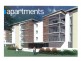Unit 138/80 Glenlyon Street, Gladstone QLD 4680