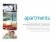 Unit 138/80 Glenlyon Street, Gladstone QLD 4680
