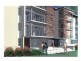 Unit 138/80 Glenlyon Street, Gladstone QLD 4680
