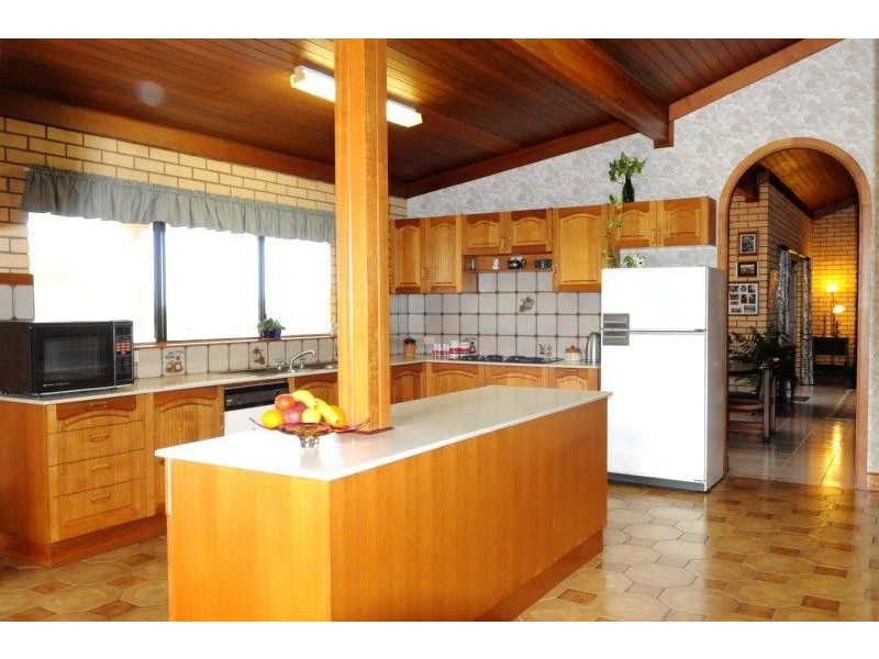 76 Adelaide Street, Gladstone QLD 4680