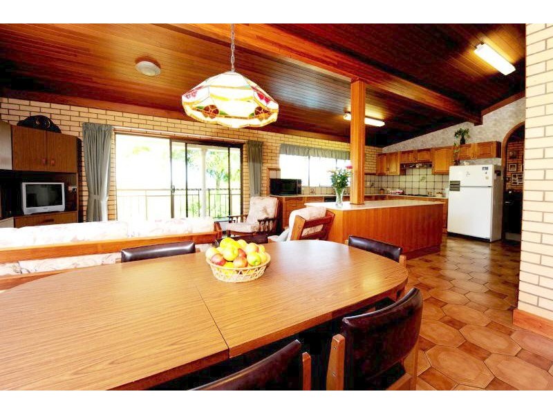 76 Adelaide Street, Gladstone QLD 4680