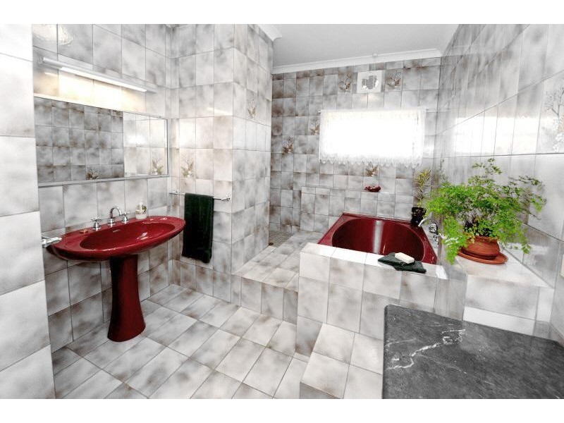 76 Adelaide Street, Gladstone QLD 4680