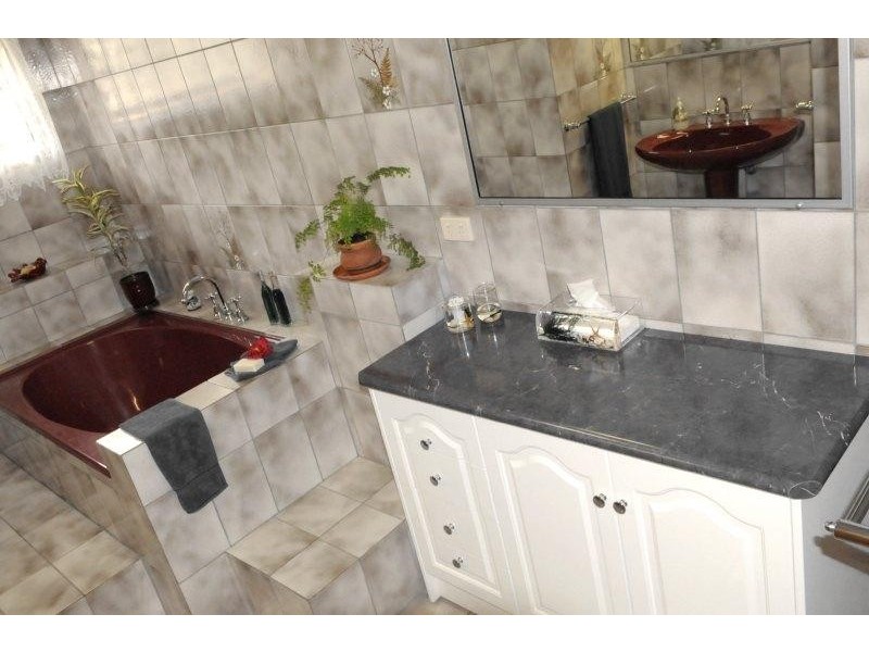 76 Adelaide Street, Gladstone QLD 4680