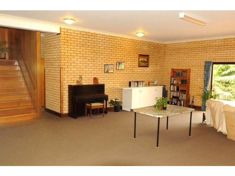 76 Adelaide Street, Gladstone QLD 4680