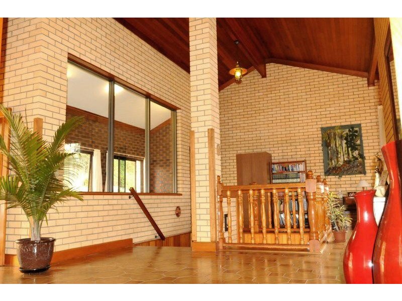 76 Adelaide Street, Gladstone QLD 4680