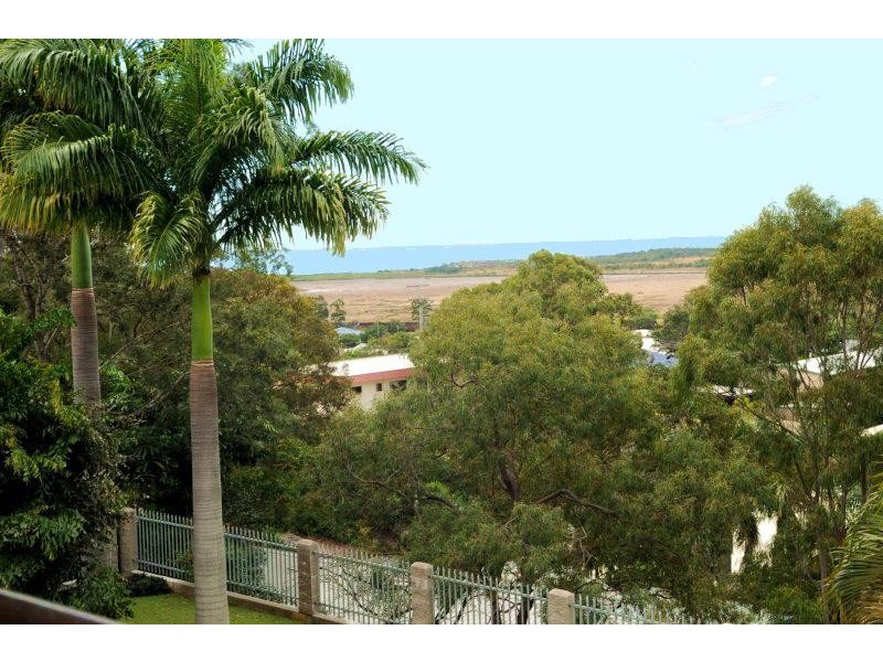 76 Adelaide Street, Gladstone QLD 4680