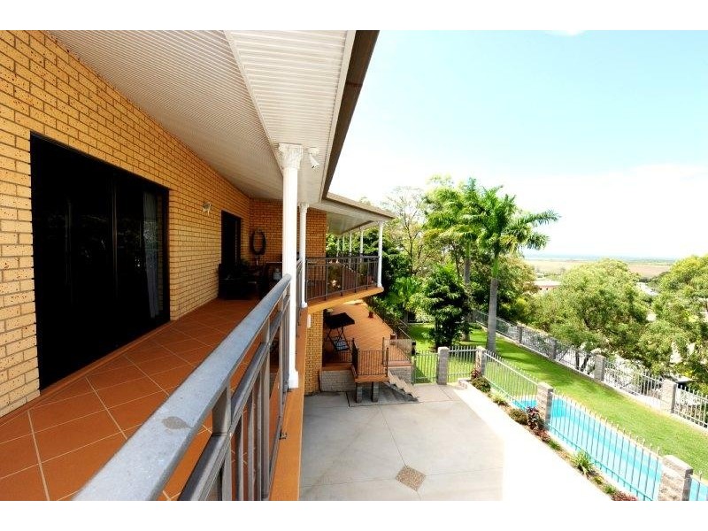 76 Adelaide Street, Gladstone QLD 4680