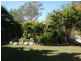 97 Tableland Road, Calliope QLD 4680