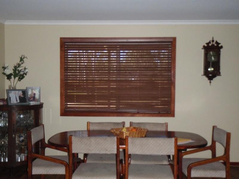 97 Tableland Road, Calliope QLD 4680