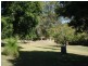 97 Tableland Road, Calliope QLD 4680