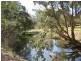 97 Tableland Road, Calliope QLD 4680