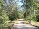 97 Tableland Road, Calliope QLD 4680