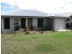 15 Coolibah Street, Gladstone QLD 4680