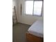 15 Coolibah Street, Gladstone QLD 4680