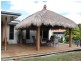 15 Coolibah Street, Gladstone QLD 4680