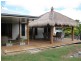 15 Coolibah Street, Gladstone QLD 4680