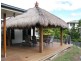 15 Coolibah Street, Gladstone QLD 4680