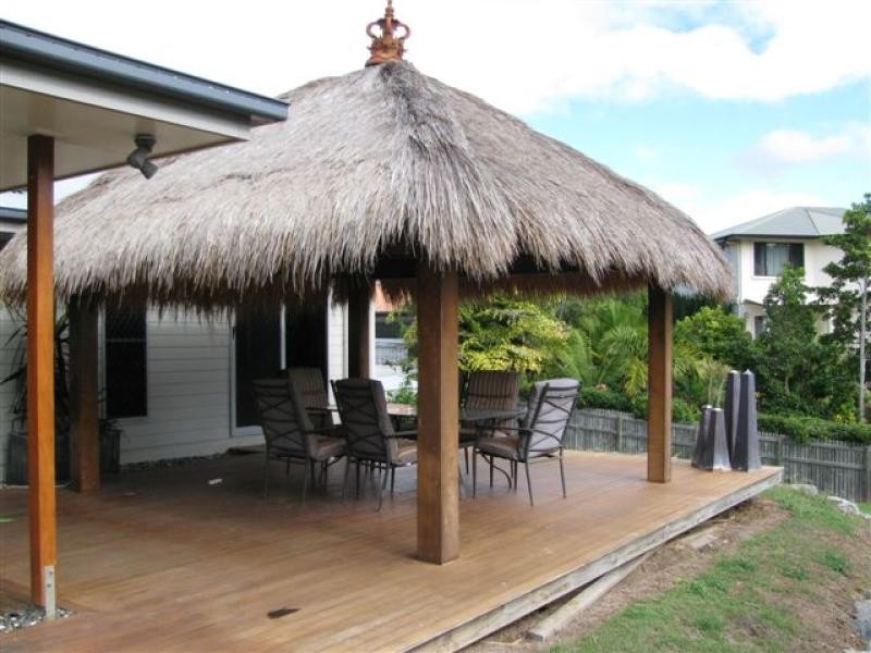 15 Coolibah Street, Gladstone QLD 4680