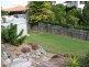 15 Coolibah Street, Gladstone QLD 4680